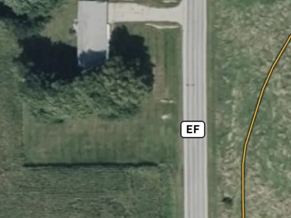 N8287 County Road EF, Cambria, WI 53923