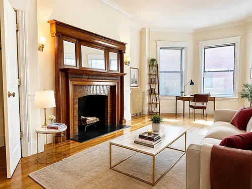 871 Beacon St Photo 1