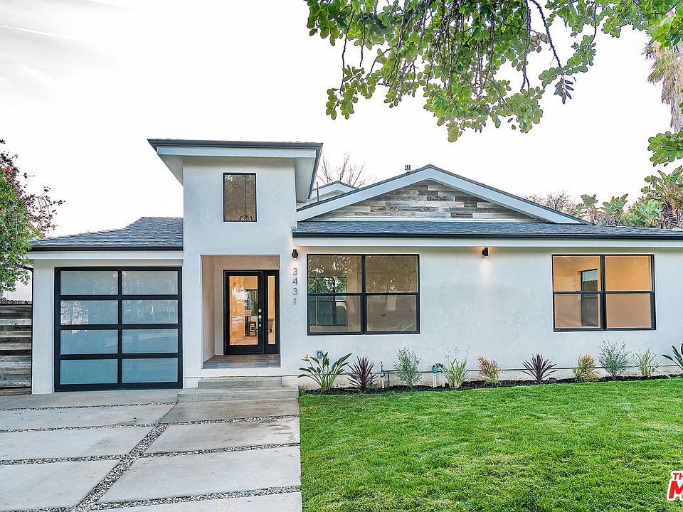 1st image of 3431 Kelton Ave