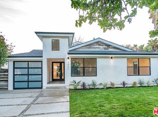 3431 Kelton Ave, Los Angeles, CA 90034