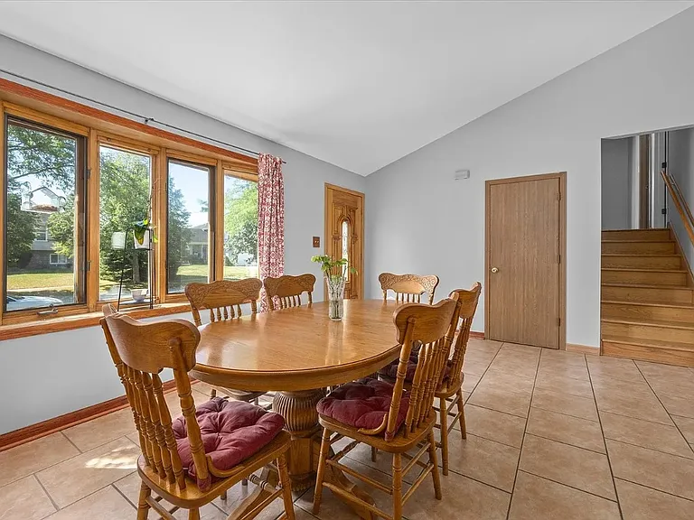 6451 Walter Adamic Ln — Photo 6