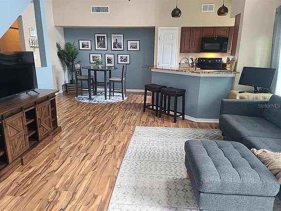 3rd image of 9254 Lake Chase Island Way #9254
