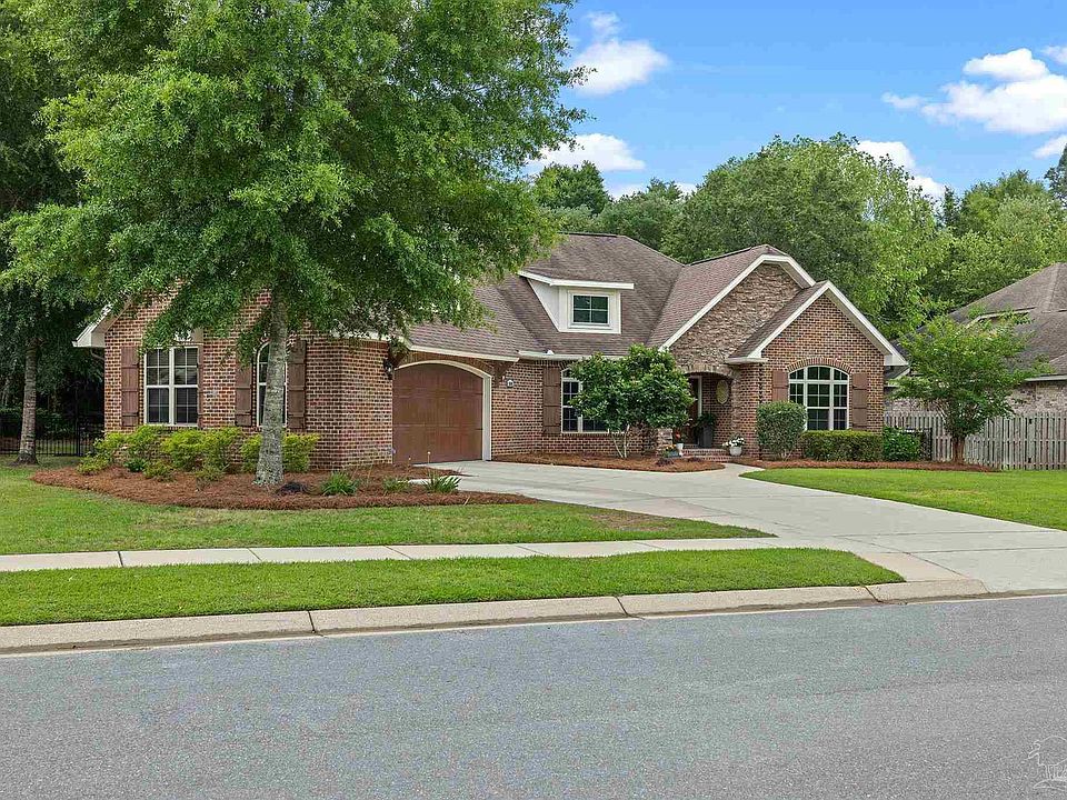 1st image of 5849 Dahoon Dr
