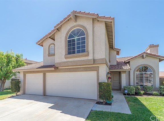 2nd image of 25131 Pebble Creek Way
