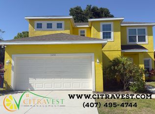 1298 Salisbury Dr, Winter Haven, FL 33881