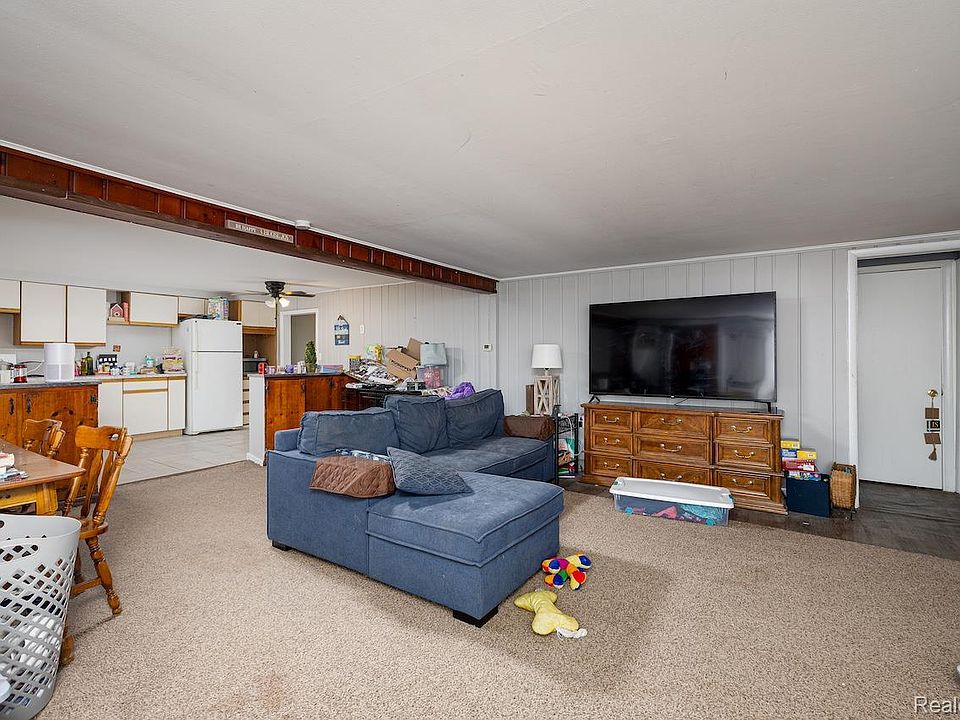 8595 Orchard, photo 18