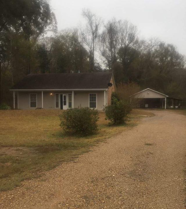 1st image of 11102 Highway 61
