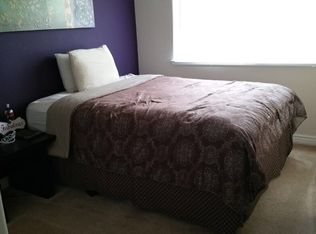 987 Hamilton Ave, Milpitas, CA 95035