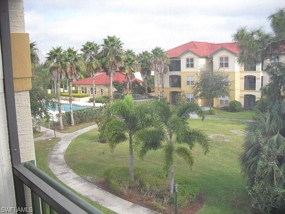5th image of 11521 Villa Grand APT 924