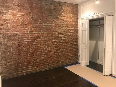 4th image of 104 W 113th St APT 3