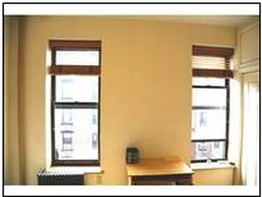 Rented by New York Realty | media 30