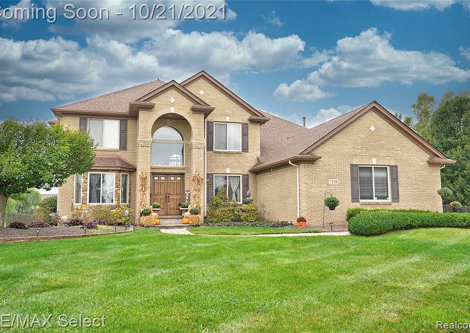 1st image of 7218 Stevanie Dr