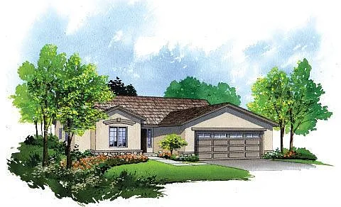 8901 Autumn Sunset Dr photo 1