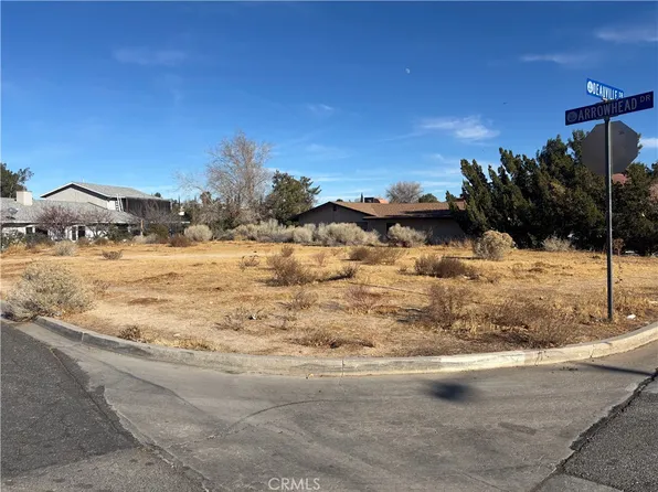 14 Arrowhead Dr #14, Victorville, CA 92395