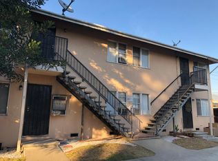42 S Berkeley Ave, Pasadena, CA 91107