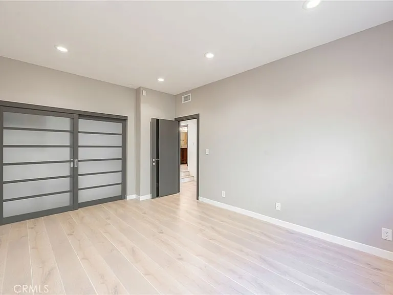 3331 Oakmont View Dr — Photo 39