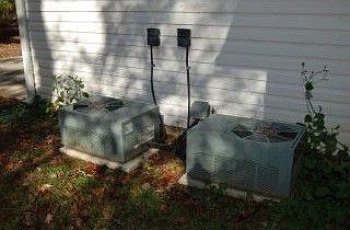 3rd image of 2585 King Cir SE