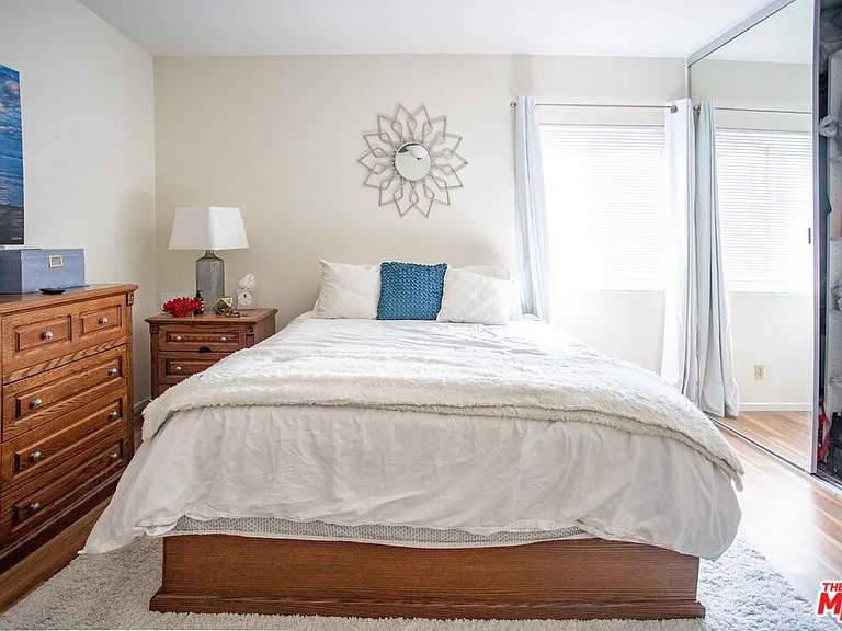 4903 Indian Wood Rd #108 — Photo 16