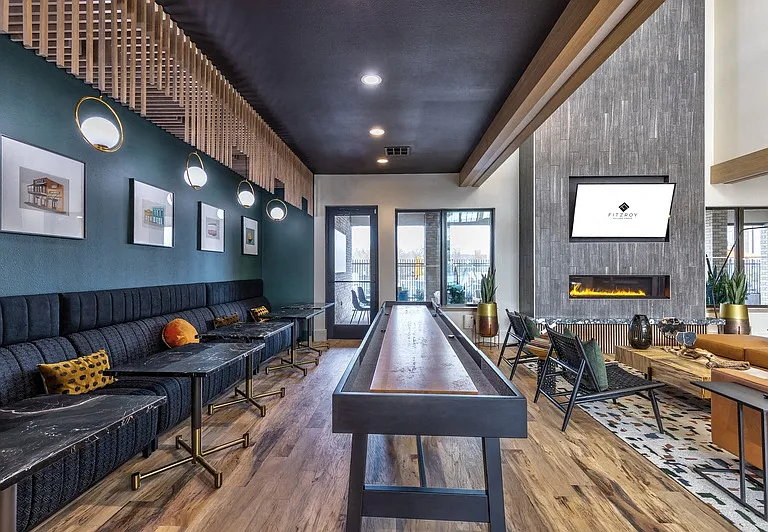200 Village Creek Pkwy — Photo 16