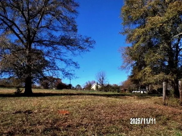 0 Springdale Rd, Mayo, SC 29368