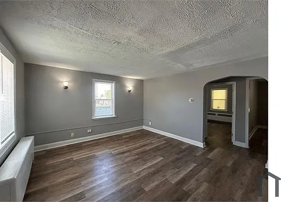 4 bed, $2,800 — Photo 4