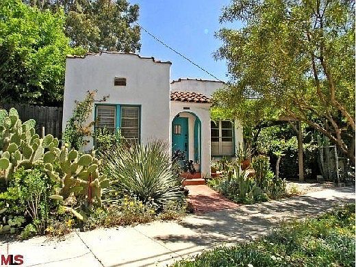 1st image of 3108 Silver Lake Blvd