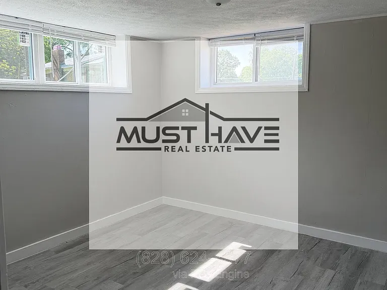 4390 Sawmills School Rd #1 — Photo 13