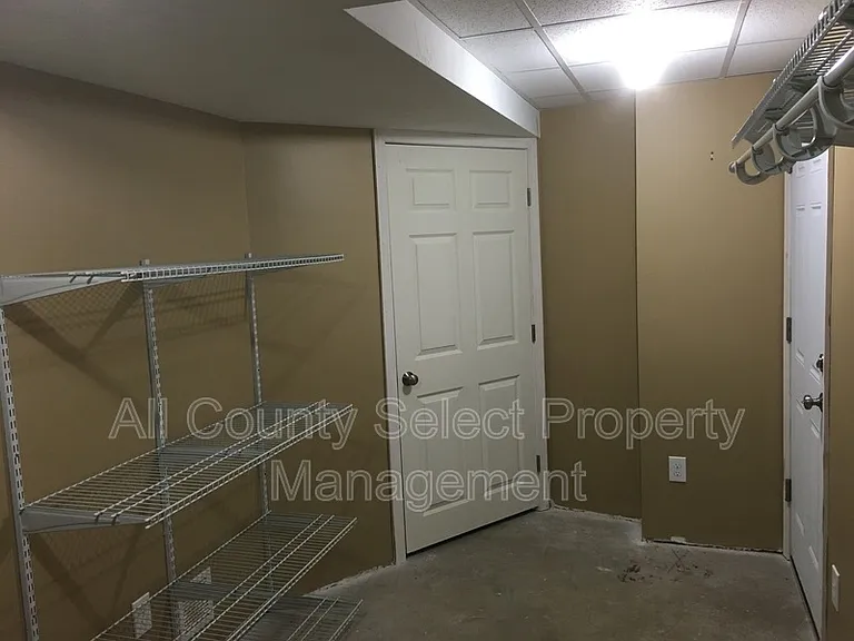 83 Holten St #3 — Photo 11