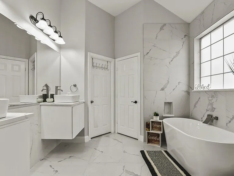5557 Big River Dr — Photo 10