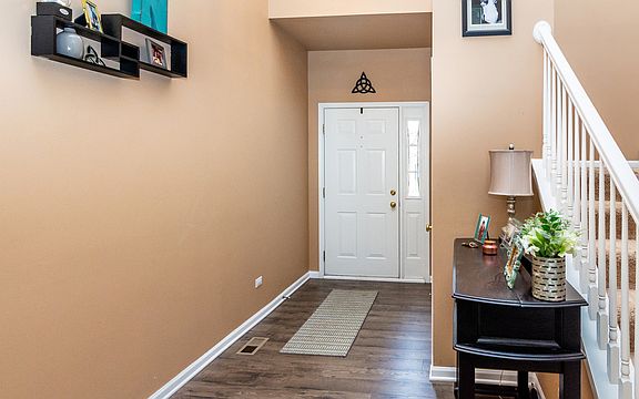 5th image of 17630 Gilbert Dr #0000