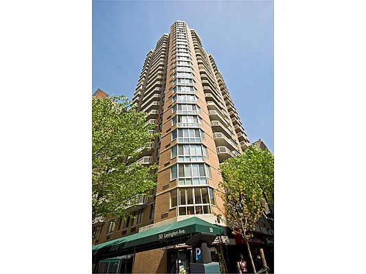 Sold by Douglas Elliman | media 11