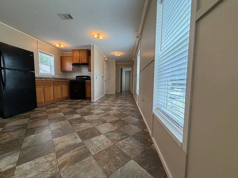709 N Collins Fwy #156 — Photo 17