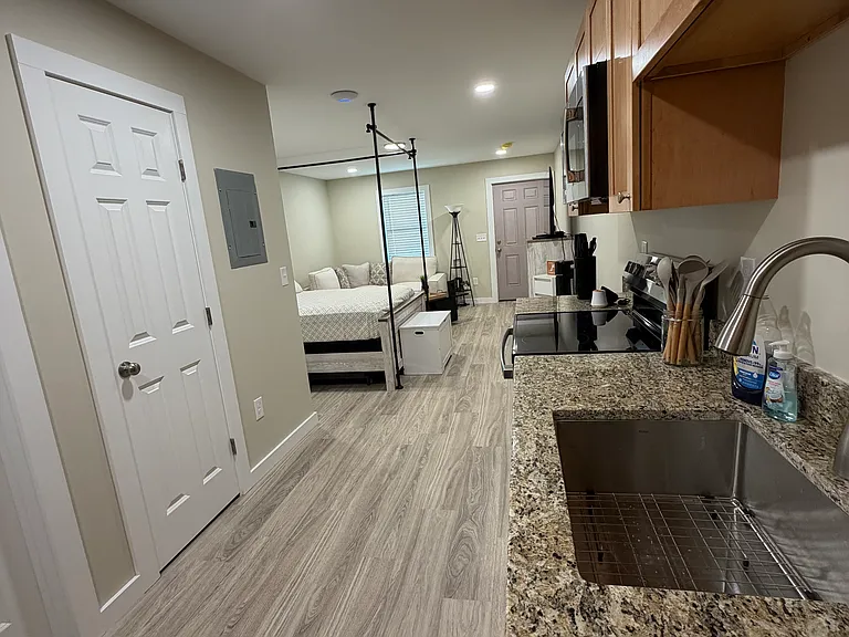 5610 Pleasant Hill Rd #2 — Photo 8