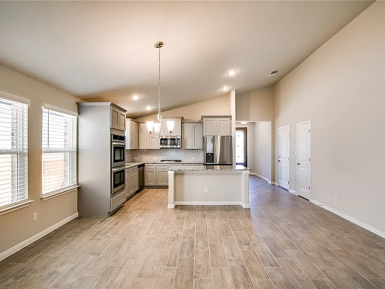 140 Bright Star Ln — Photo 11