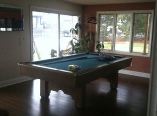 6393 Long Point Rd, Brewerton, NY 13029