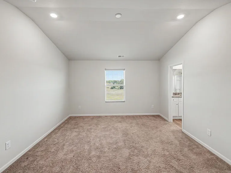 318 Aniston Ln — Photo 27