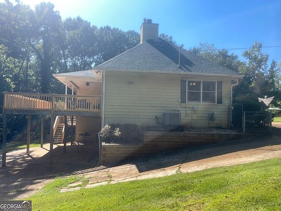 4th image of 6701 Cowan Mill Rd