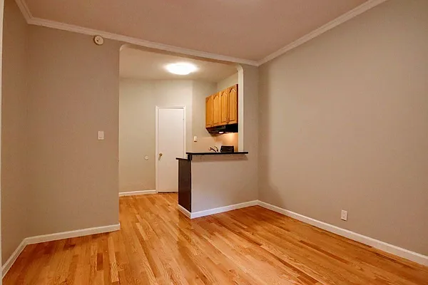 Rented by Highline Residential | media 13