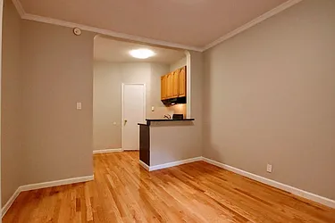 Rented by Highline Residential