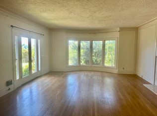 431 Lagunitas Ave APT B, Oakland, CA 94610