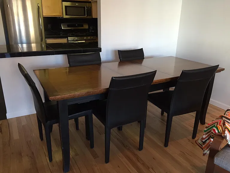 1780 N Washington St #105 — Photo 20