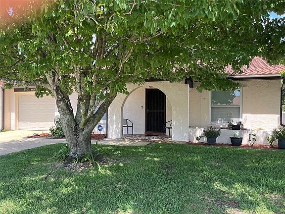 2nd image of 11414 STANSBERRY DRIVE