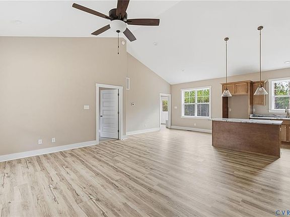 2nd image of Piney Green Rd