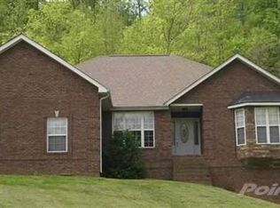 3650 Highway 72, Maryville, TN 37801