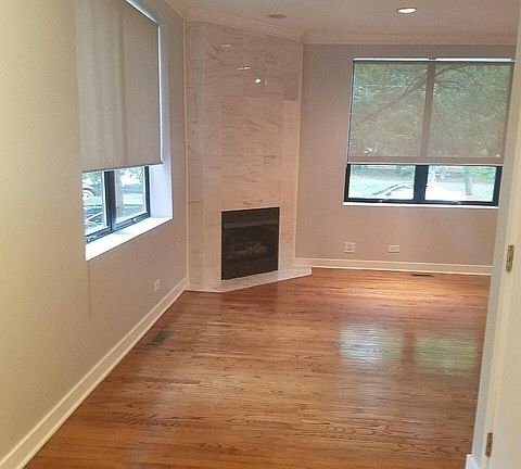 3rd image of 2241 N Oakley Ave #B