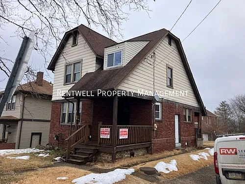 185 Carnegie Ave Photo 1