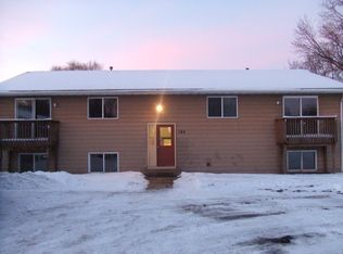 124 23rd St W APT 2, Hastings, MN 55033