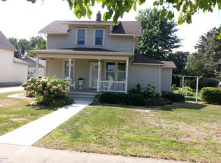 517 N 6th St, Lake City, MN 55041