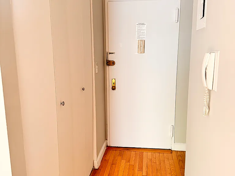16-66 Bell Blvd #736 — Photo 7