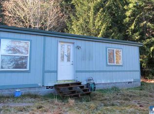 131 Freshwater Bay Rd, Port Angeles, WA 98363